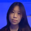 Galaxy Yu