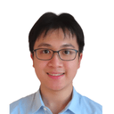 Isaac Mak
