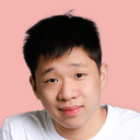 Jeffrey Wai