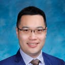 Mr Jeremy Lai