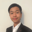 Rex Li