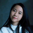 Sophie Suen